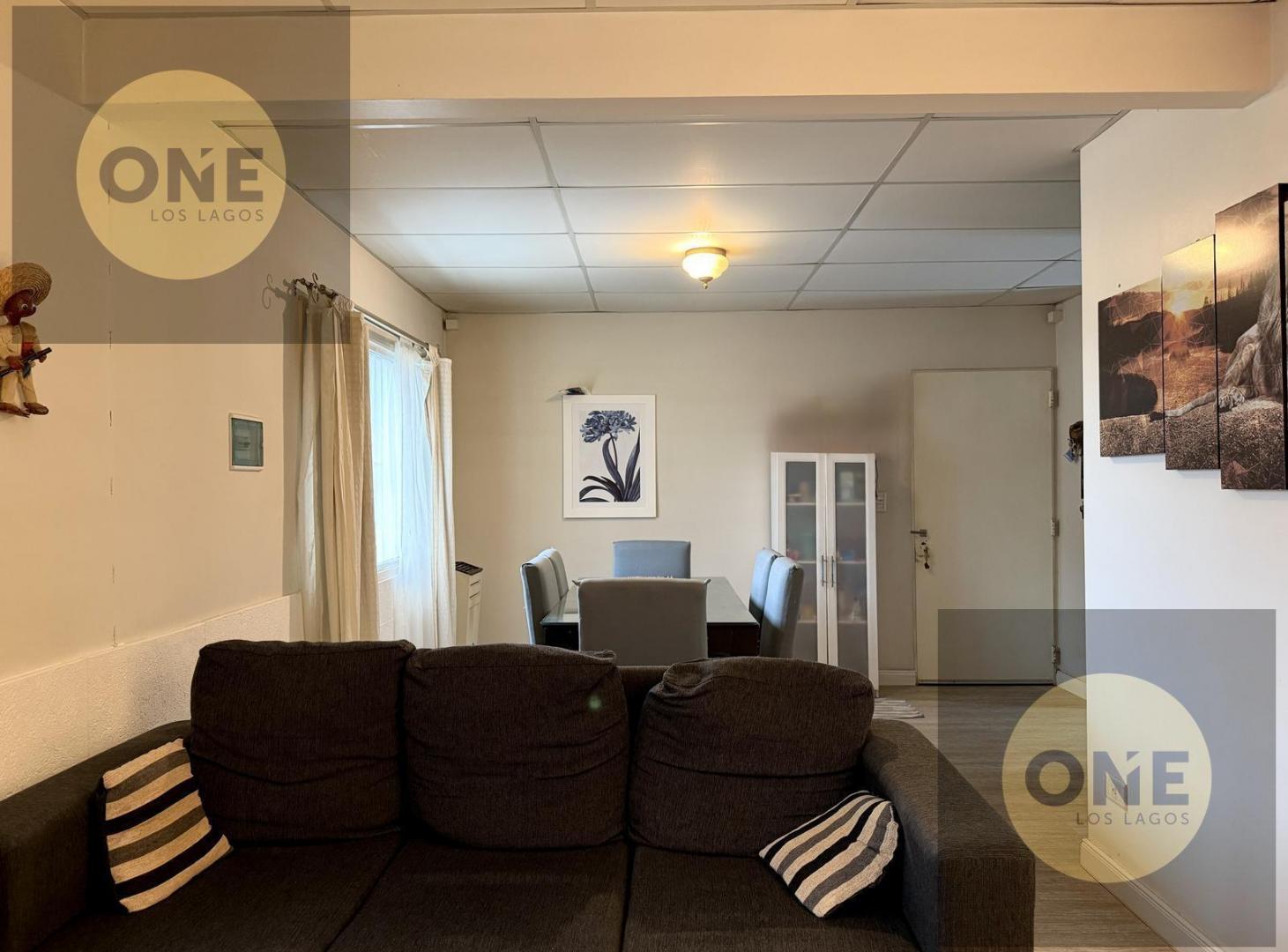 Foto de Casa en venta en Barrio 645 Viviendas, imagen 3