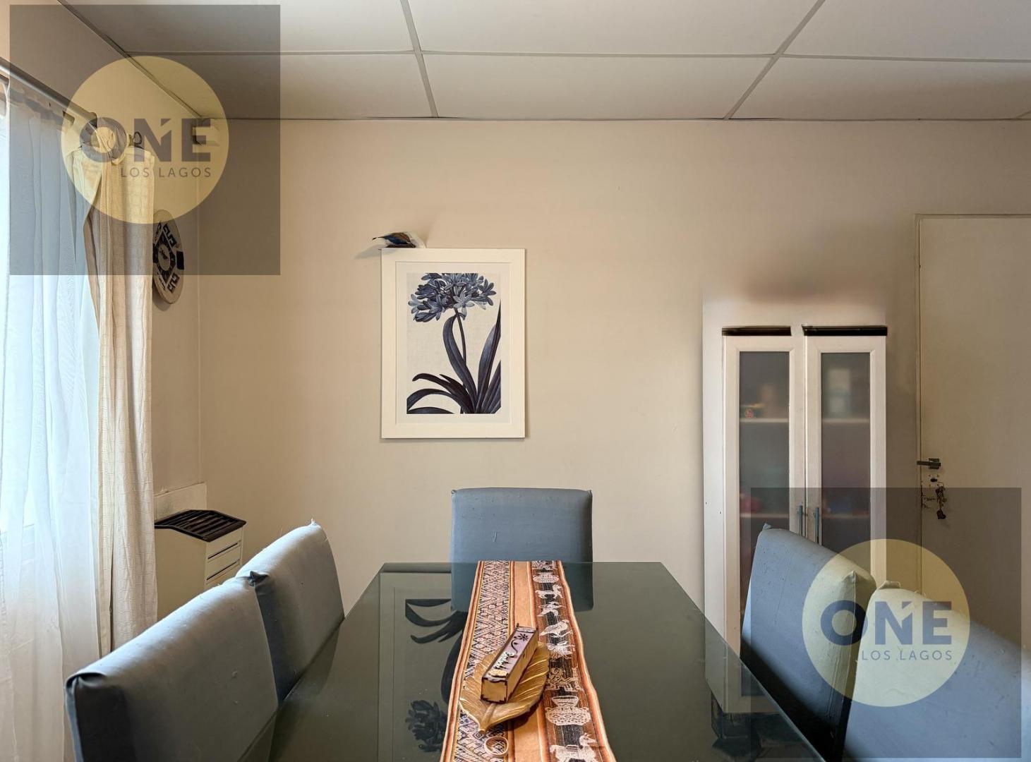 Foto de Casa en venta en Barrio 645 Viviendas, imagen 5