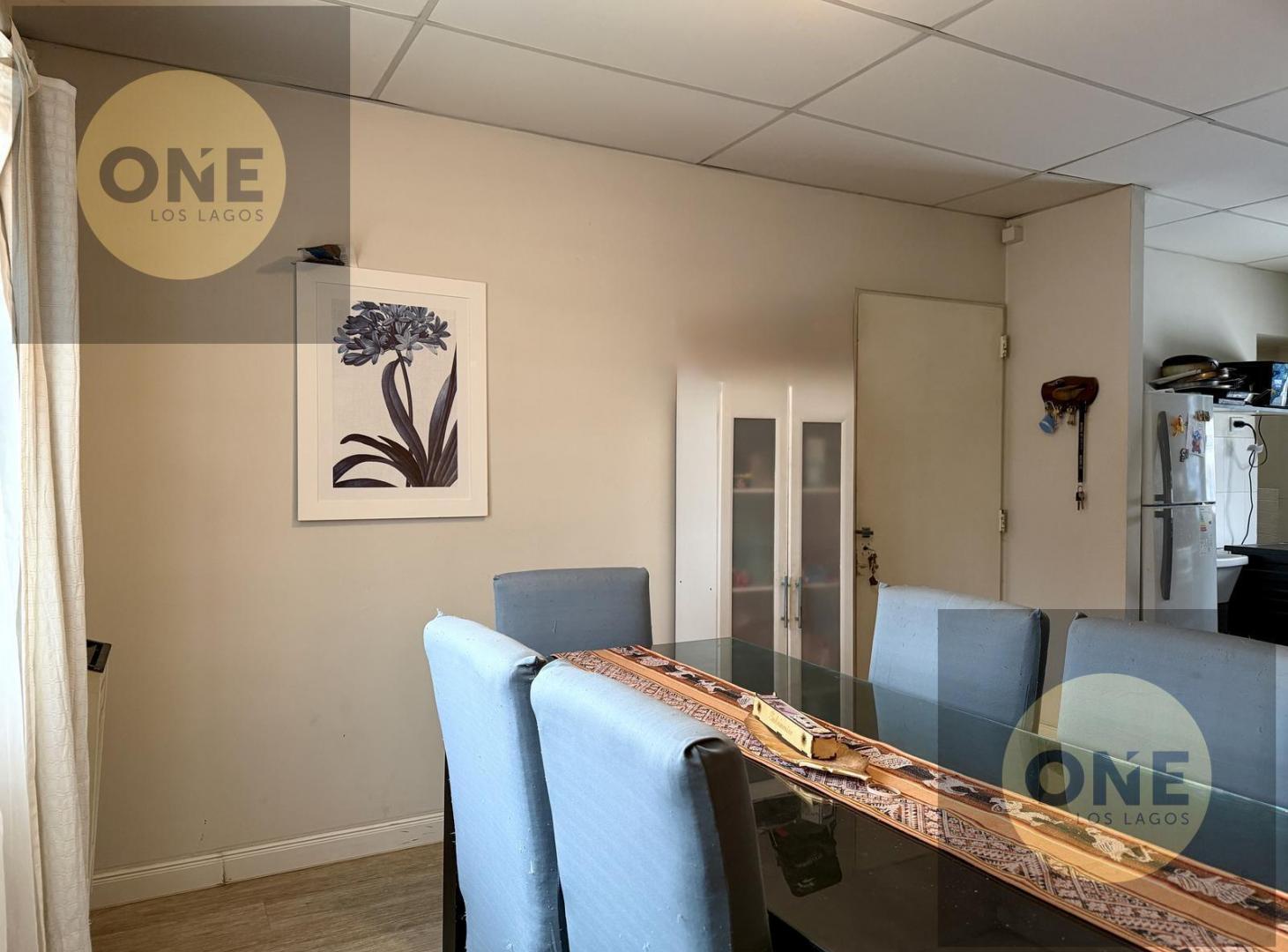 Foto de Casa en venta en Barrio 645 Viviendas, imagen 4