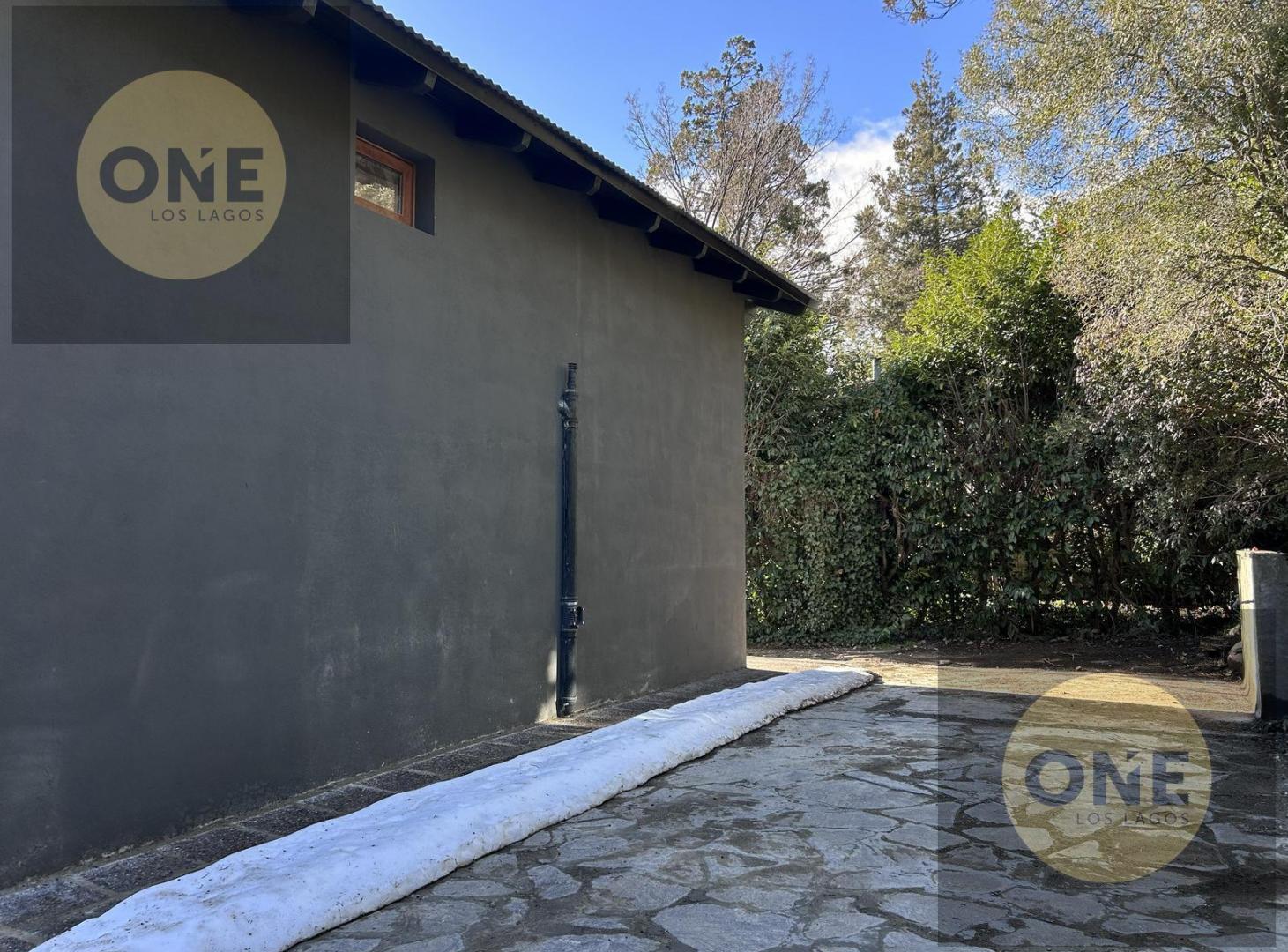 Foto de Casa con vista al lago en venta en B° Las Vertientes, imagen 4