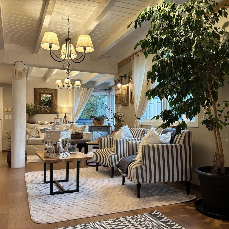 Foto de Casa en VENTA 4 ambientes - B° Las Victorias - Bariloche, imagen 1