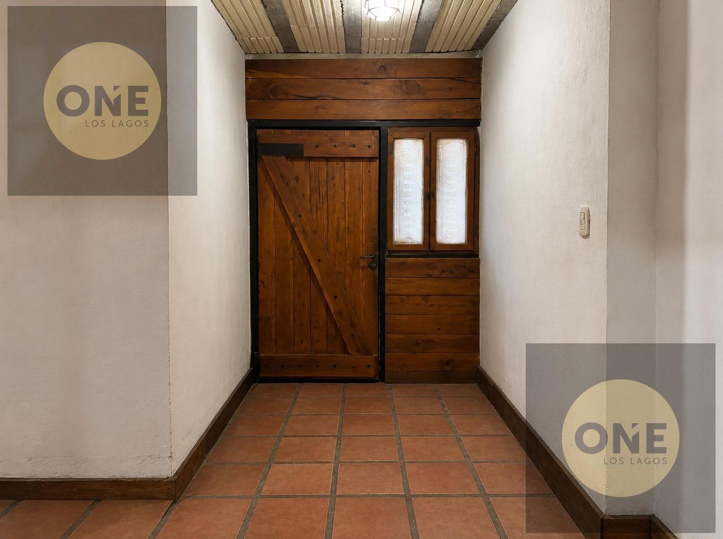 Foto de Casa 6 ambientes en venta - APTO CREDITO - PLAYA SERENA, imagen 3