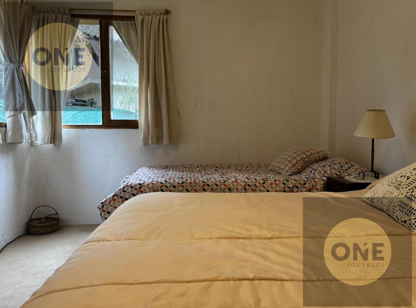 Foto de Casa 6 ambientes en venta - APTO CREDITO - PLAYA SERENA, imagen 5