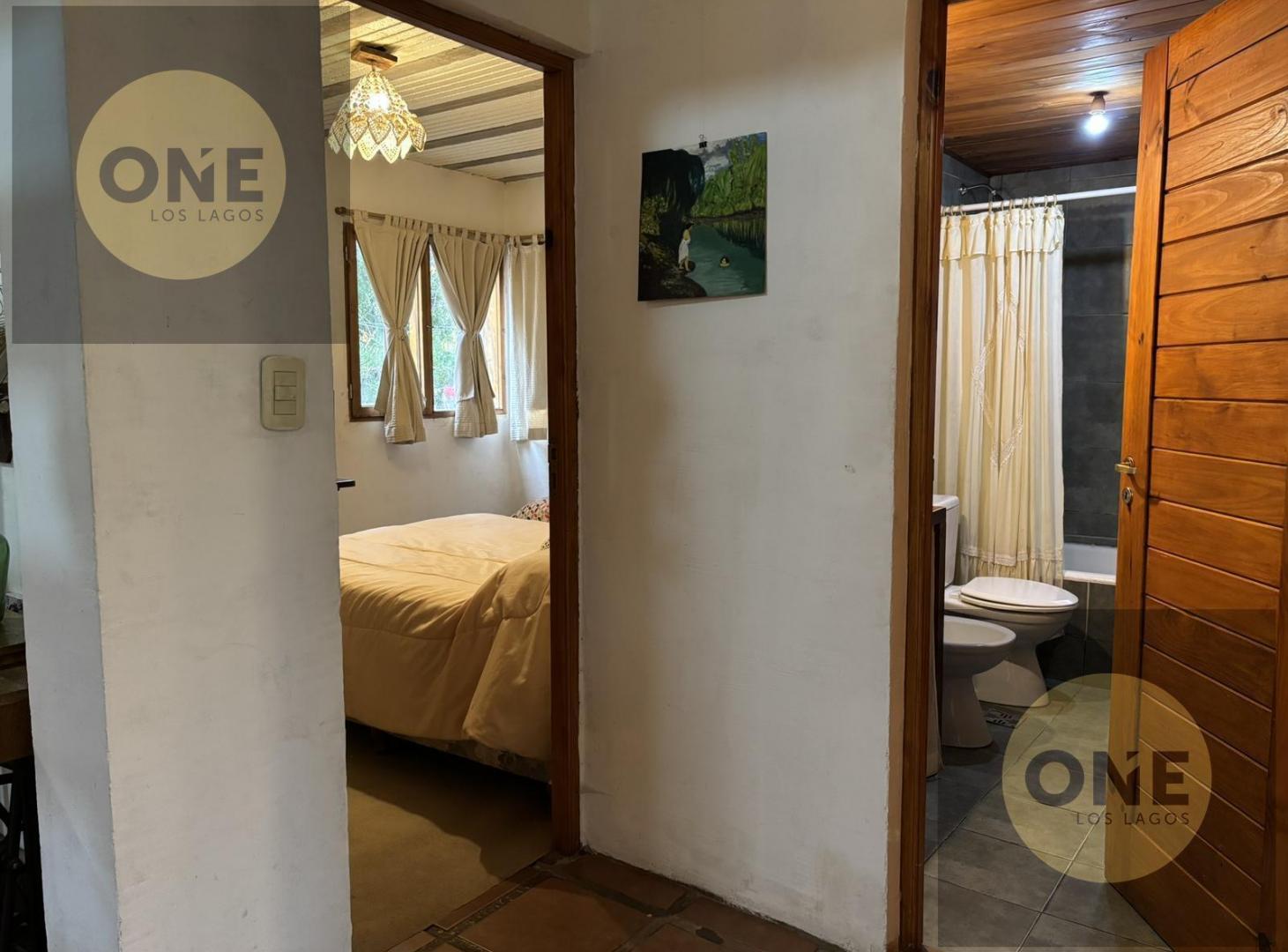 Foto de Casa 6 ambientes en venta - APTO CREDITO - PLAYA SERENA, imagen 1