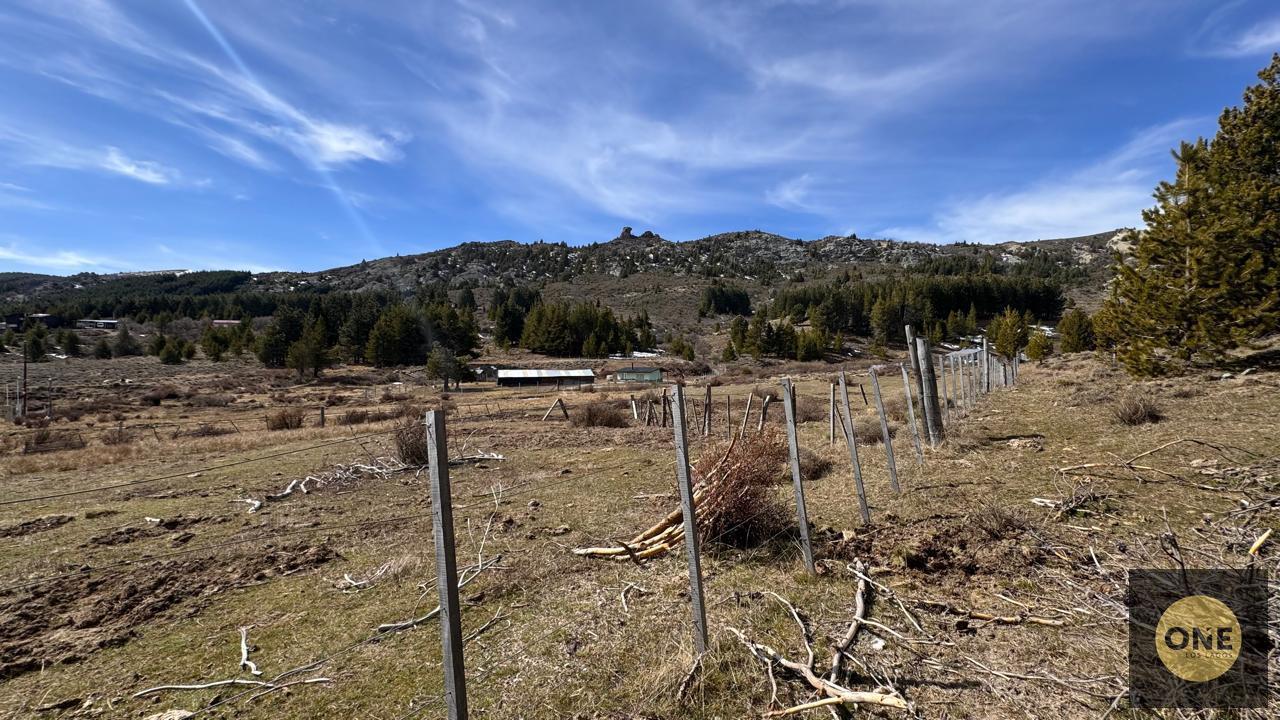 Foto de Lotes Arroyo del medio, imagen 4