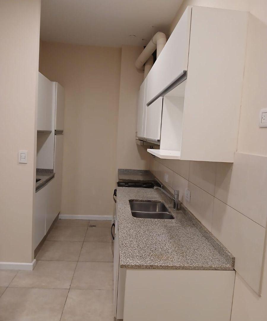 Foto de DEPARTAMENTO VILLA ROBLE, imagen 5
