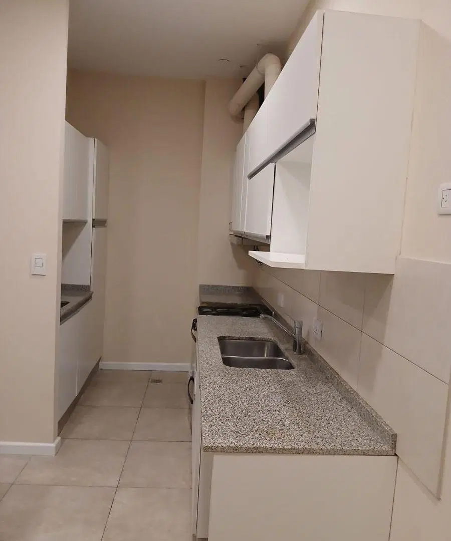 DEPARTAMENTO VILLA ROBLE 5