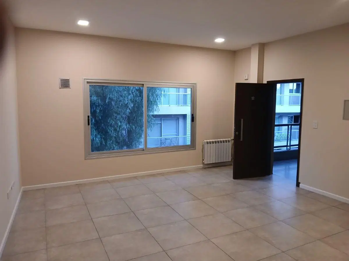 DEPARTAMENTO VILLA ROBLE 2
