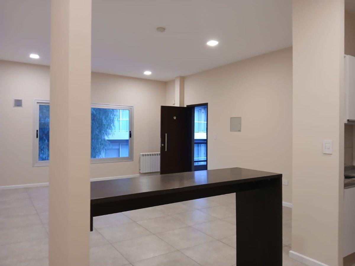 Foto de DEPARTAMENTO VILLA ROBLE, imagen 3