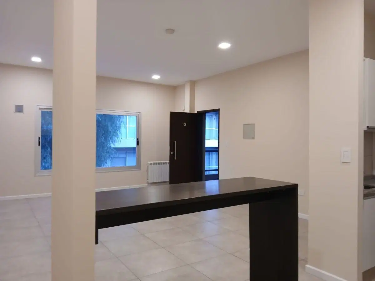 DEPARTAMENTO VILLA ROBLE 3