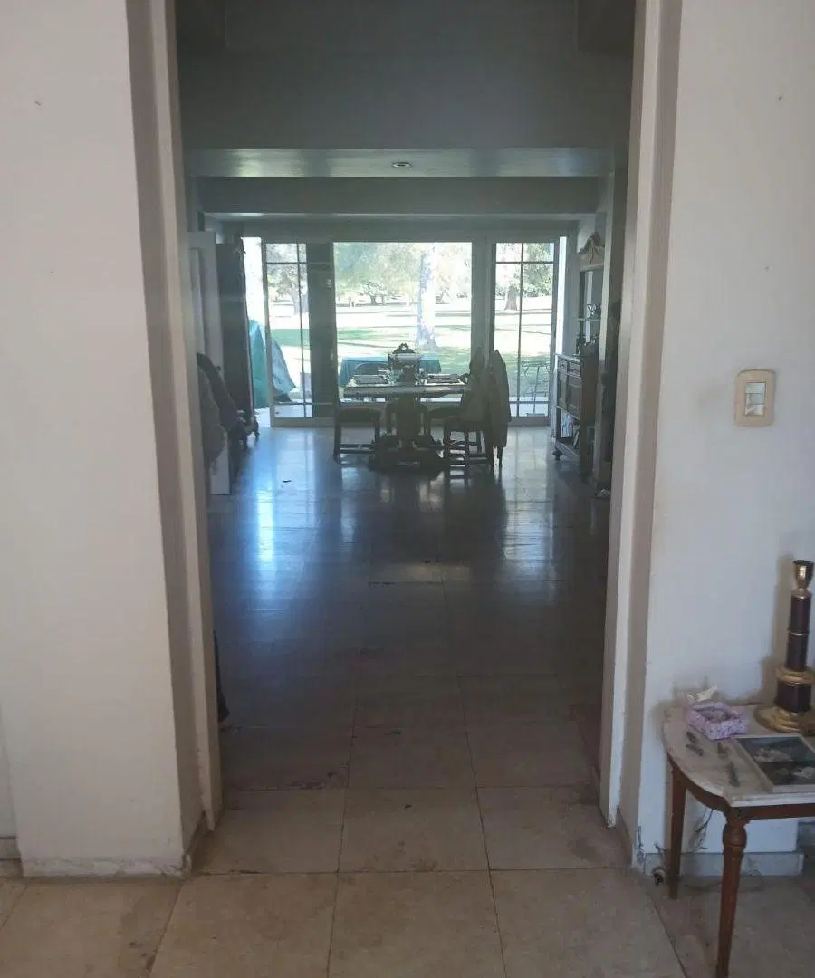 CASA CLUB DE CAMPO 2