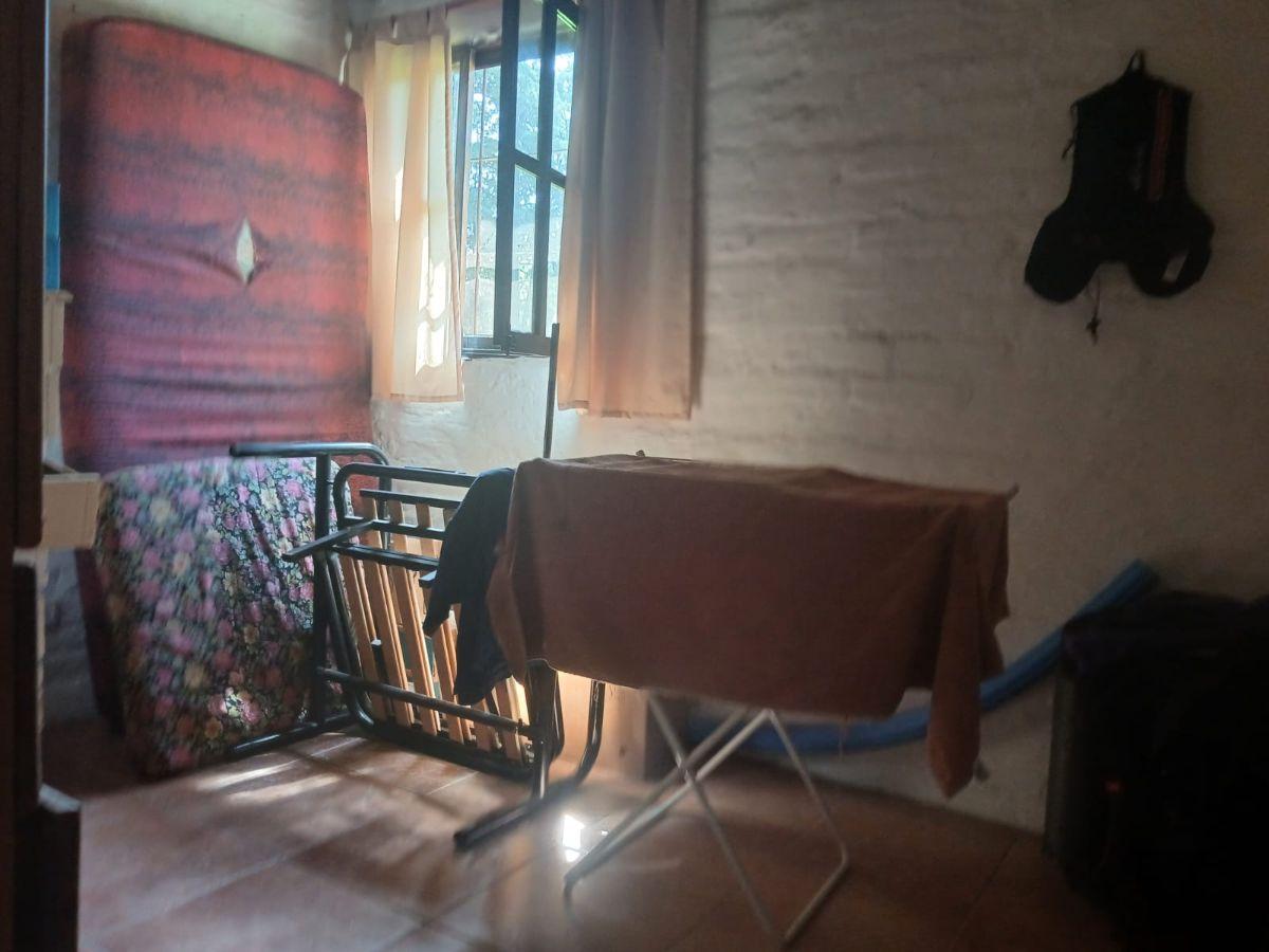 Foto de CASA PERDRIEL CALLEJON PRIVADO, imagen 5