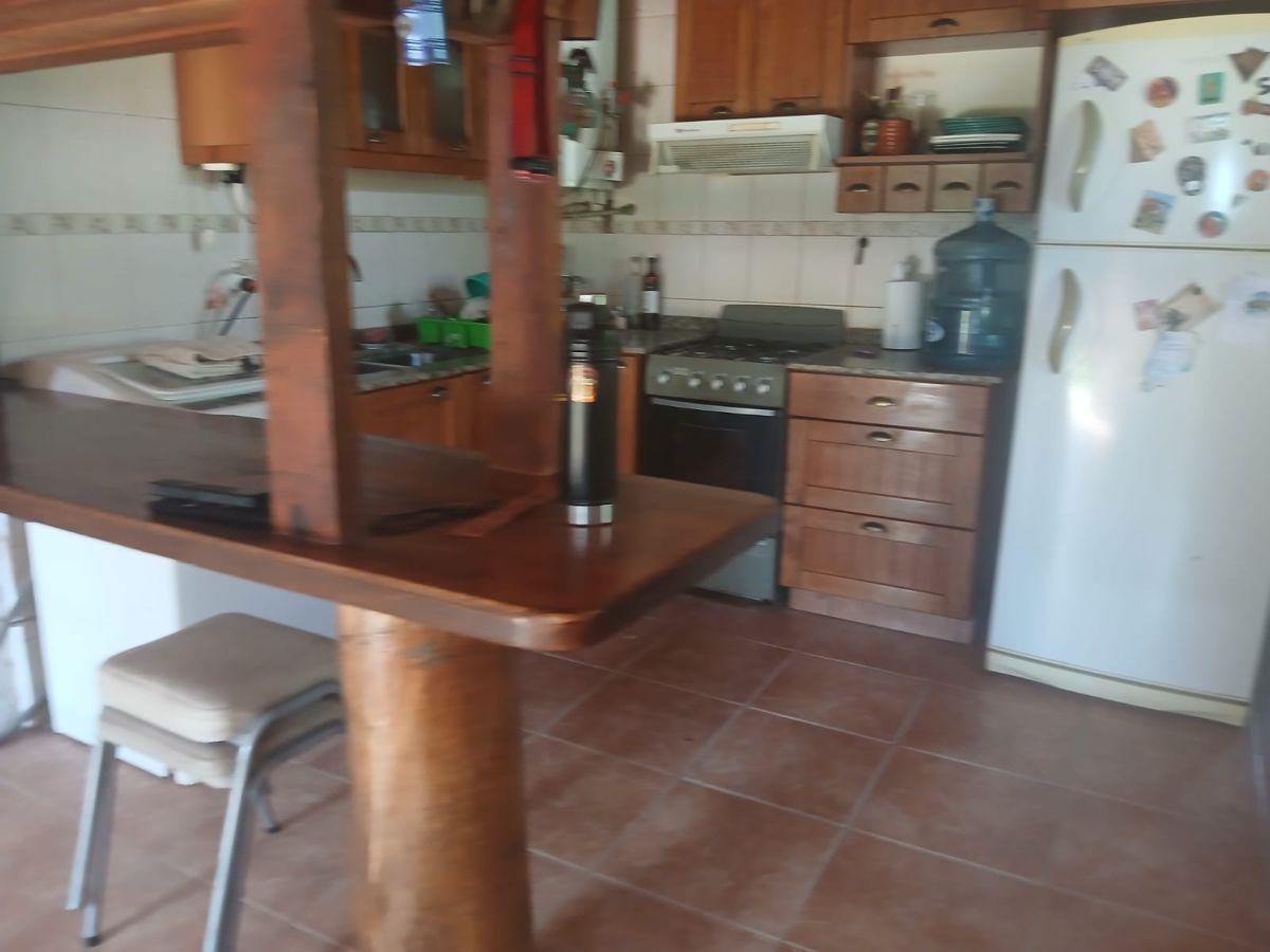Foto de CASA PERDRIEL CALLEJON PRIVADO, imagen 4