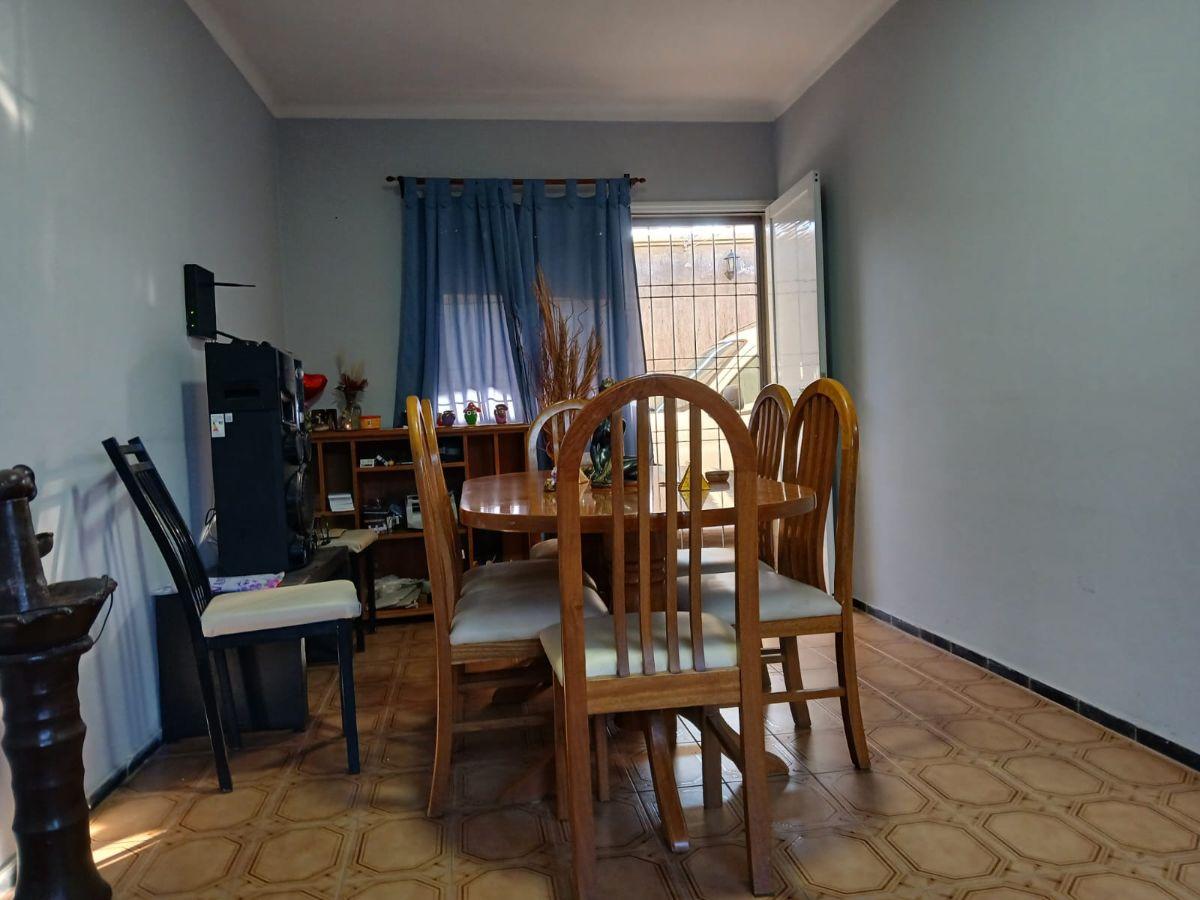 Foto de CASA DORREGO, imagen 2