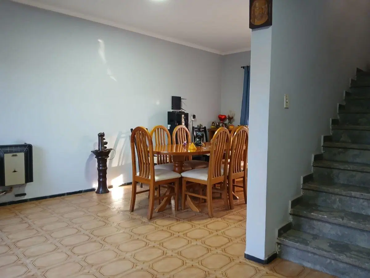 CASA DORREGO 2