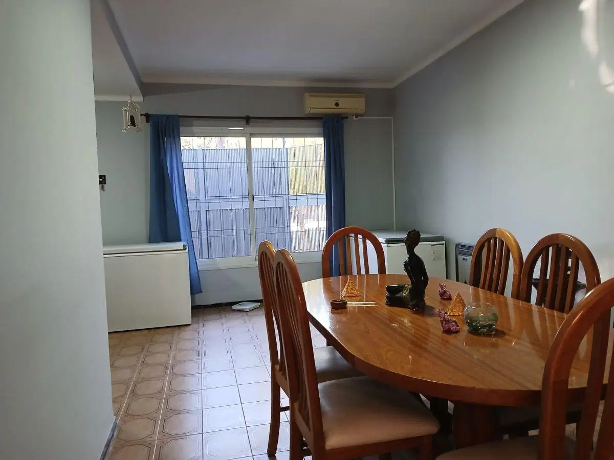 CASA DORREGO 8