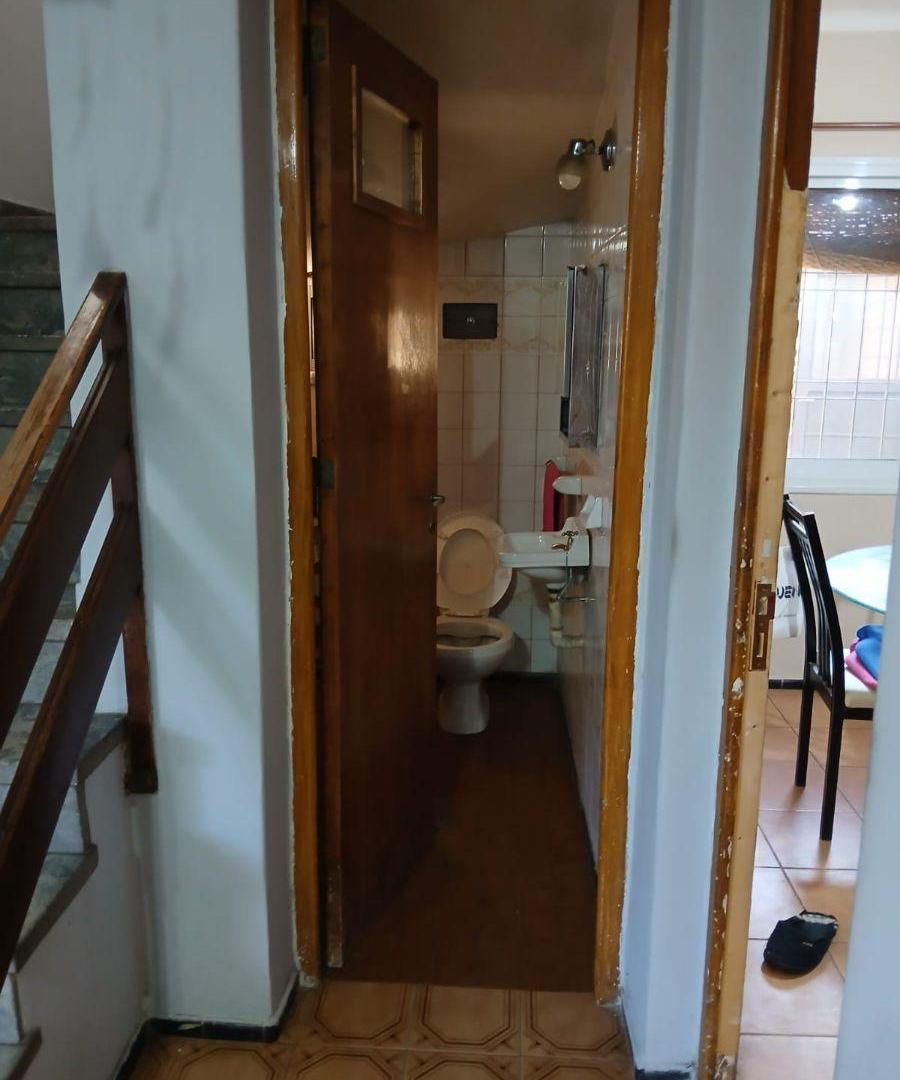 Foto de CASA DORREGO, imagen 5