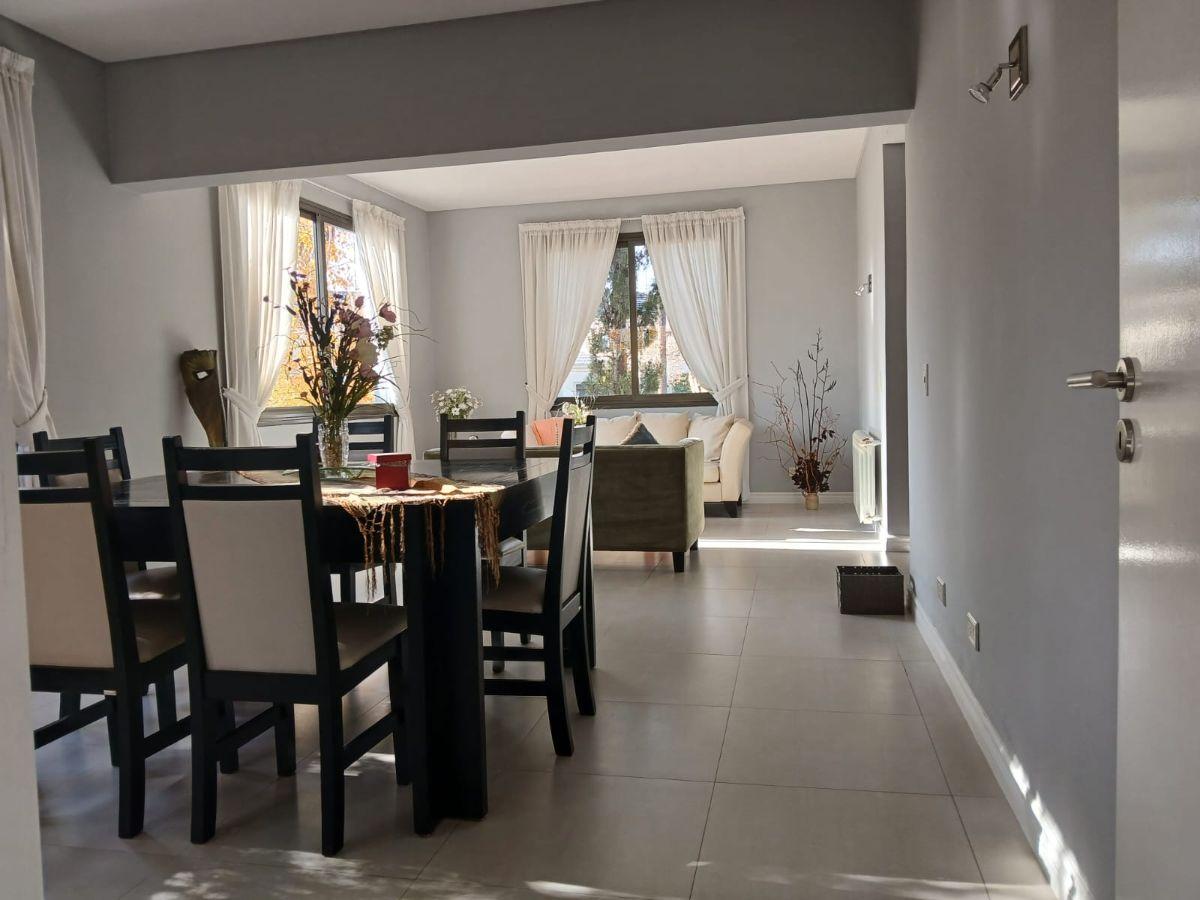 Foto de CASA PALMARES, imagen 2
