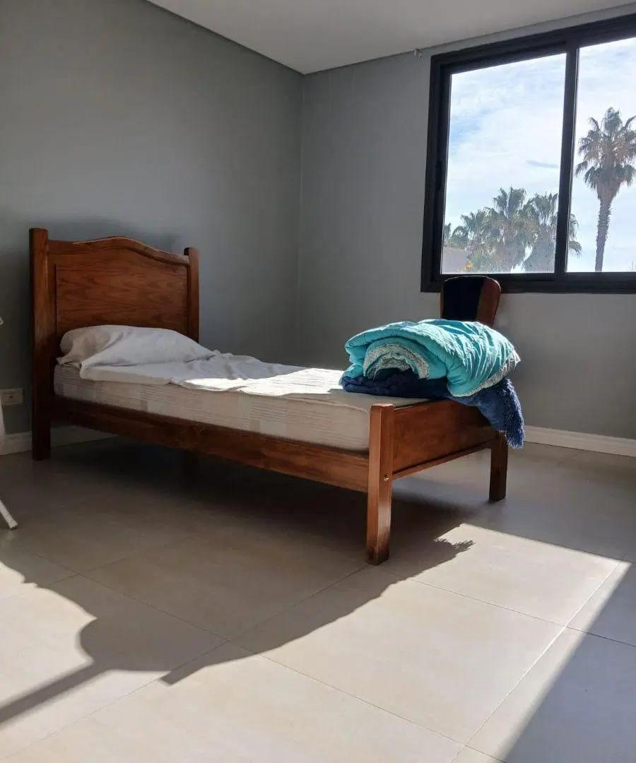 CASA PALMARES 3