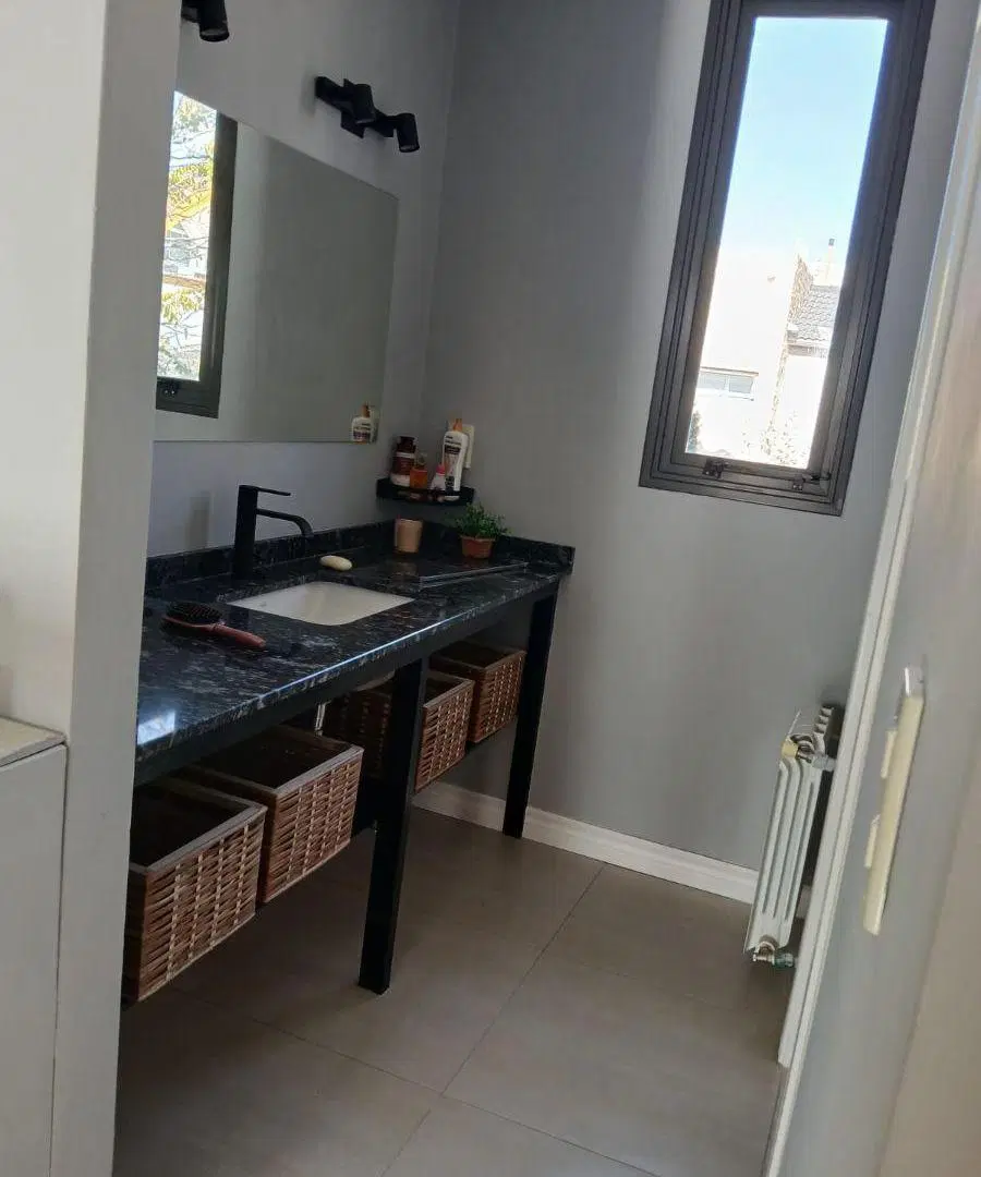 CASA PALMARES 4