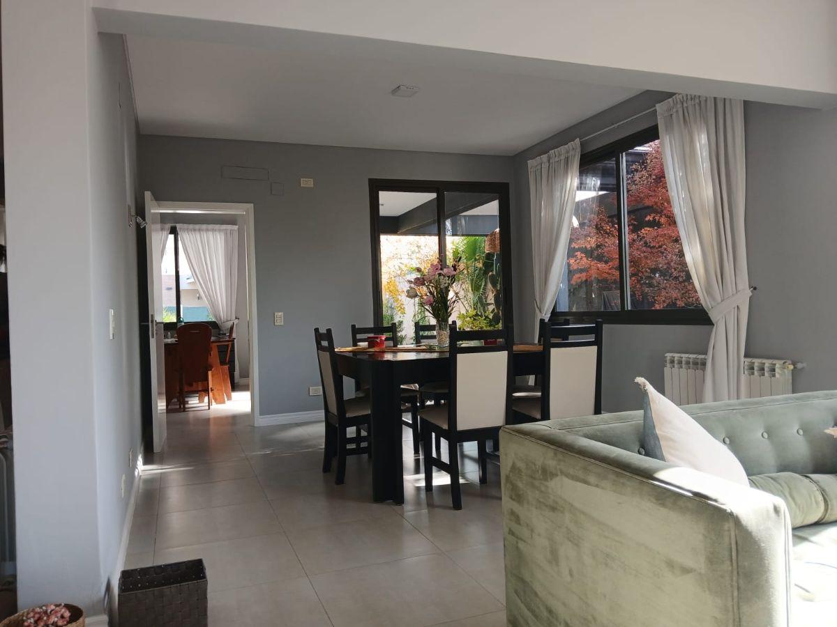 Foto de CASA PALMARES, imagen 5