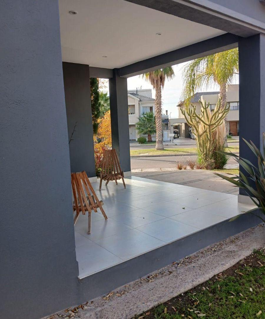 Foto de CASA PALMARES, imagen 4
