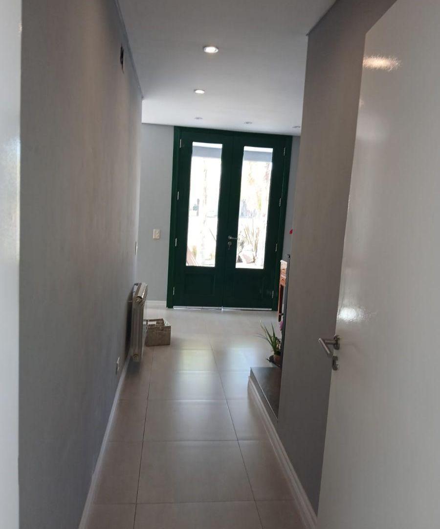 Foto de CASA PALMARES, imagen 3