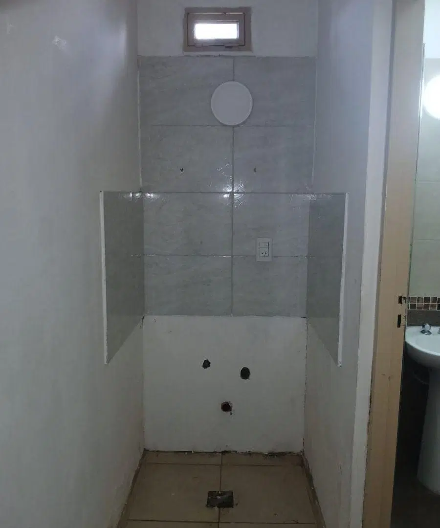 DEPARTAMENTO EN ALQUILER 2