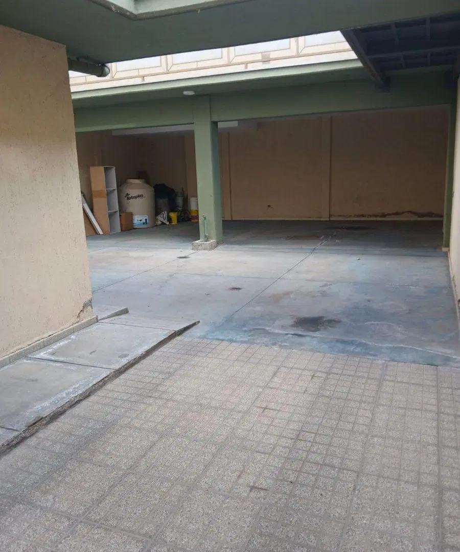 DEPARTAMENTO EN ALQUILER 4