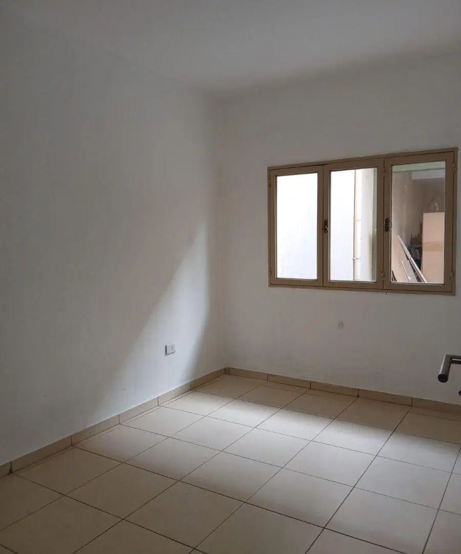 DEPARTAMENTO EN ALQUILER 1