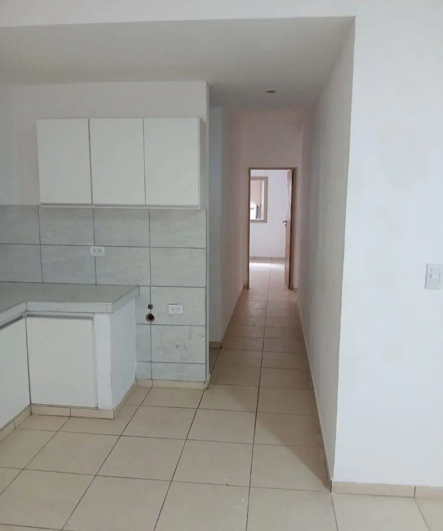 DEPARTAMENTO EN ALQUILER 5