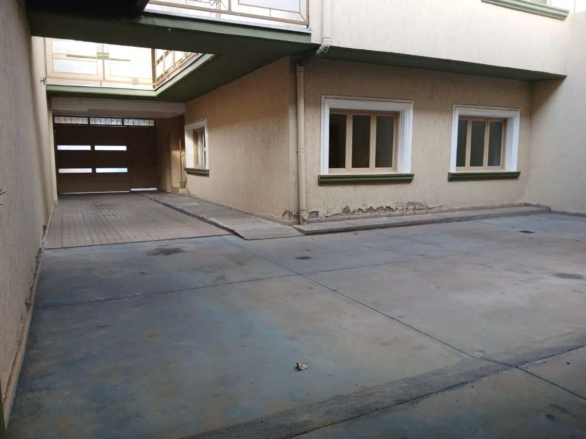 DEPARTAMENTO EN ALQUILER 8