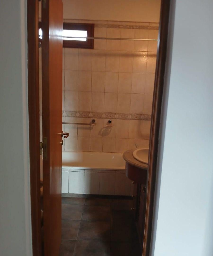 Foto de CASA EN ALQUILER B LAS CANDELAS, imagen 5