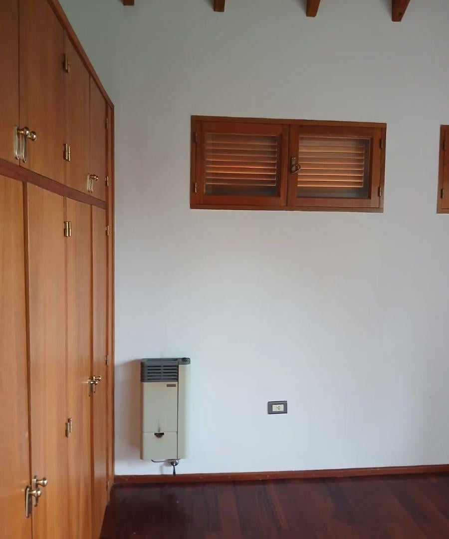 Foto de CASA EN ALQUILER B LAS CANDELAS, imagen 4
