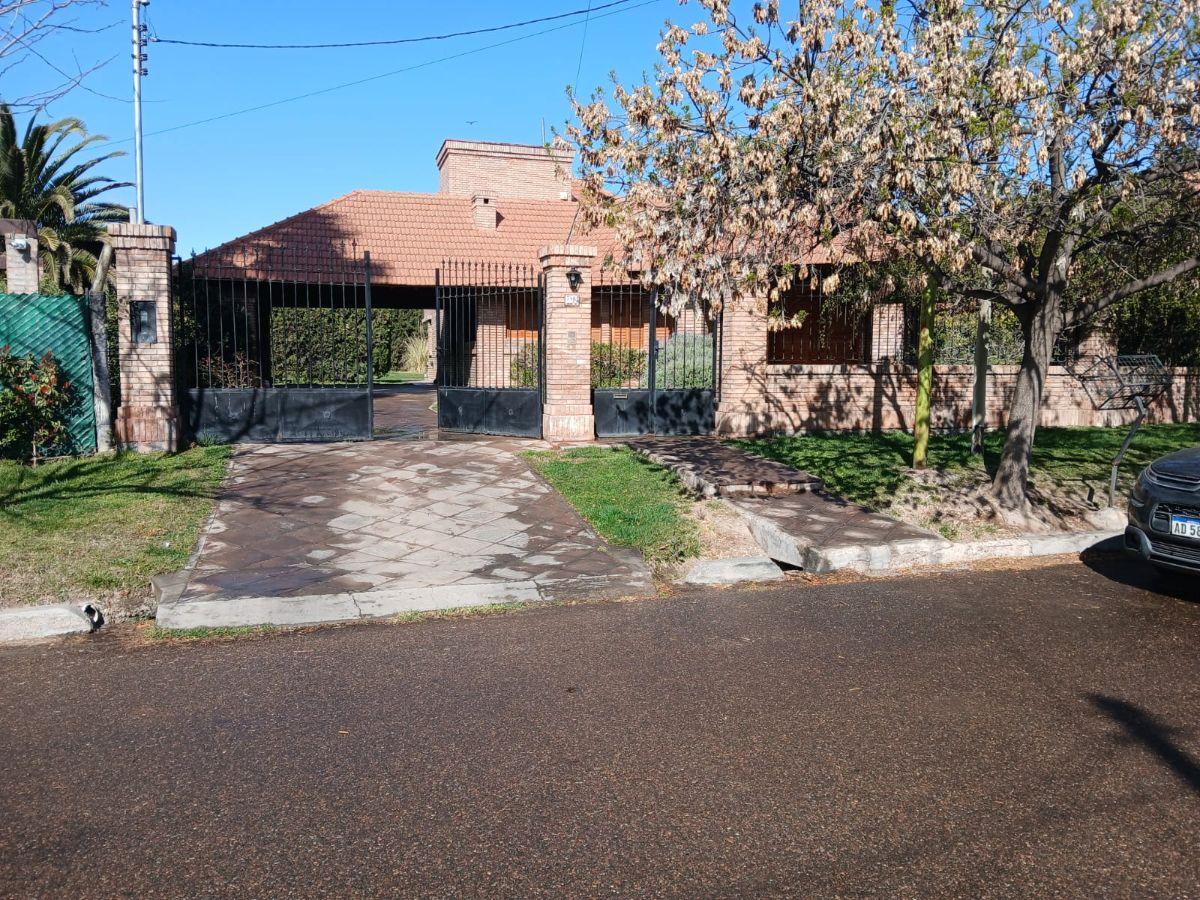 Foto de CASA EN ALQUILER B LAS CANDELAS, imagen 1