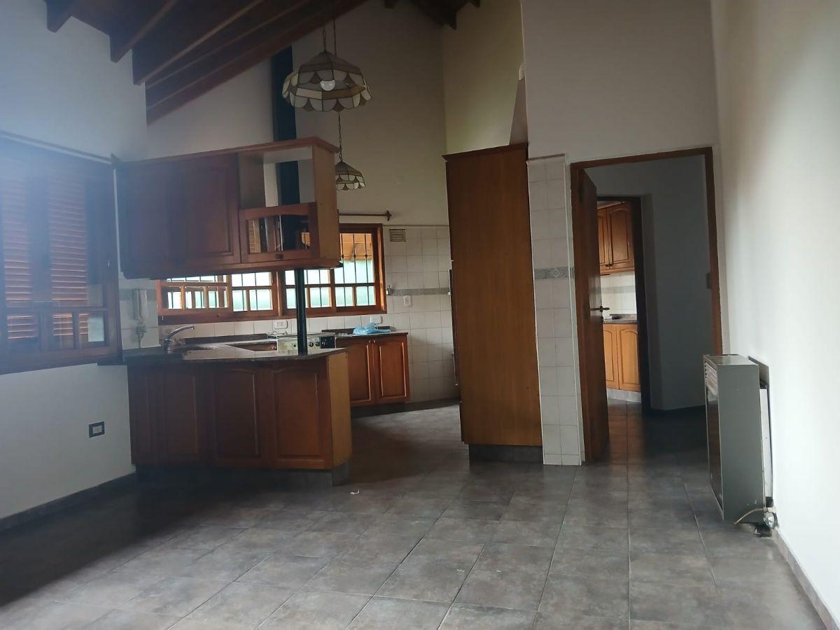 Foto de CASA EN ALQUILER B LAS CANDELAS, imagen 2