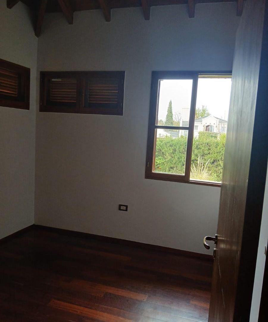 Foto de CASA EN ALQUILER B LAS CANDELAS, imagen 3