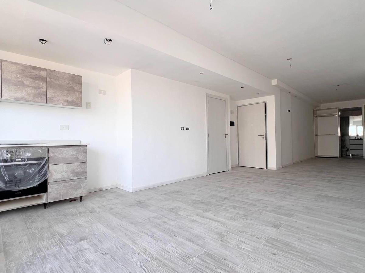Departamento en Venta en Caballito
