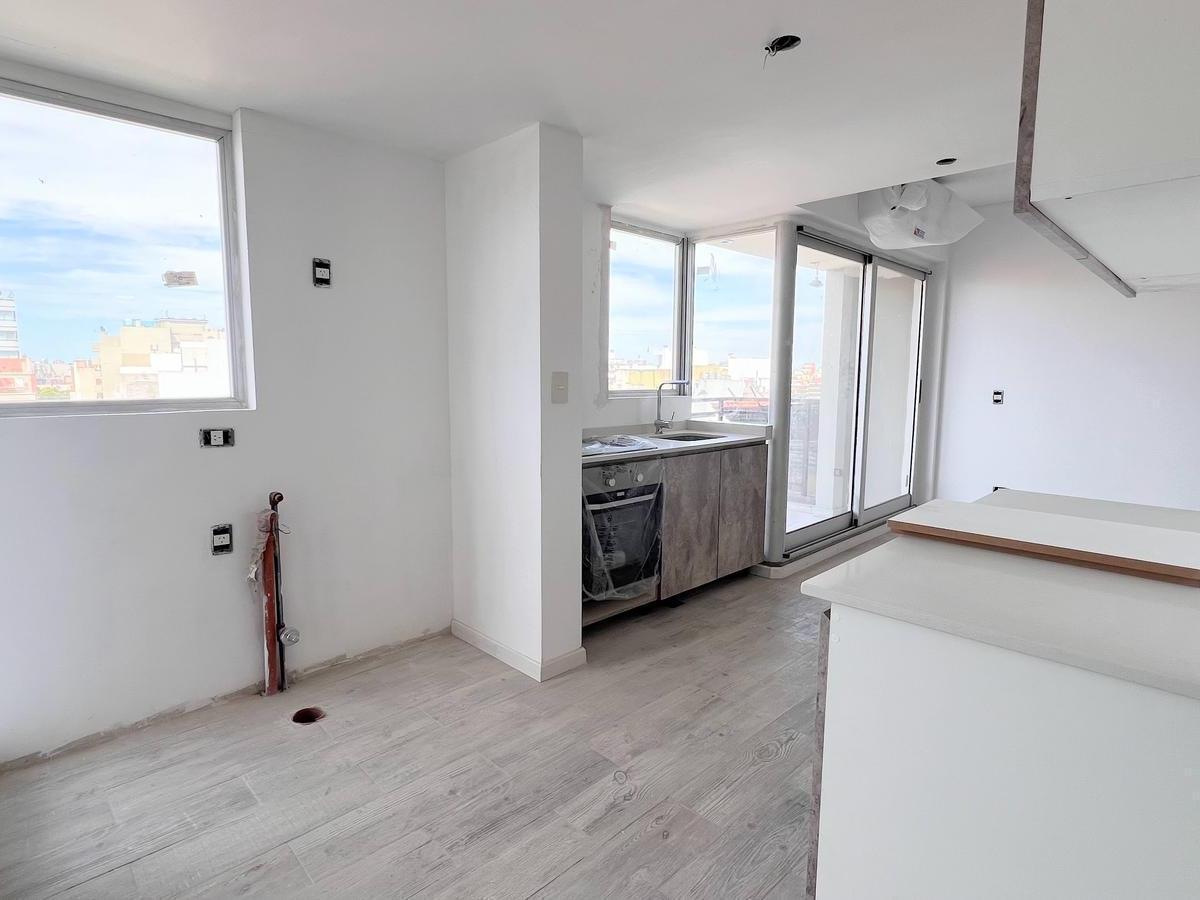 Departamento en Venta en Caballito 4