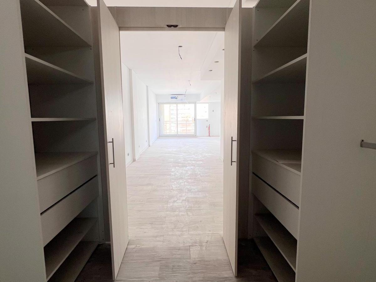 Departamento en Venta en Caballito 3