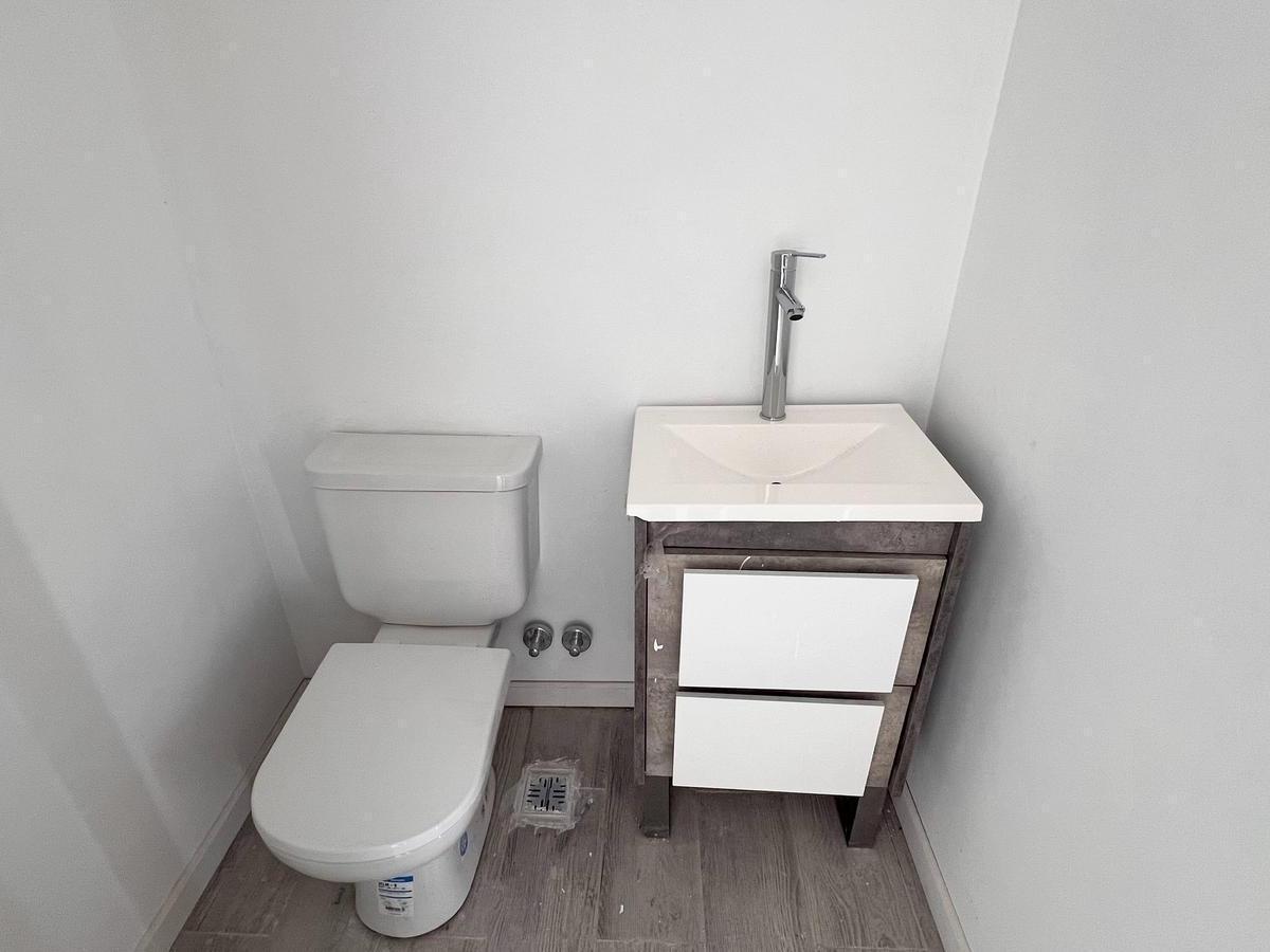 Departamento en Venta en Caballito 2