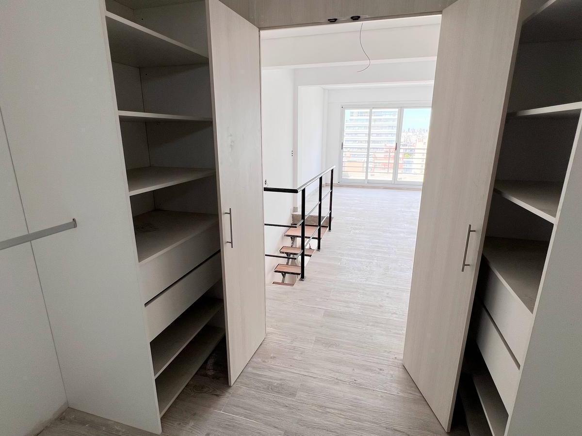 Departamento en Venta en Caballito 5