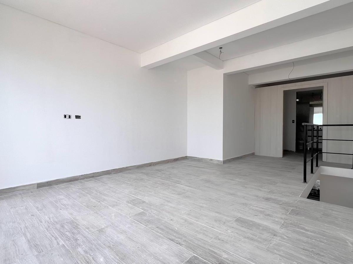 Departamento en Venta en Caballito 2