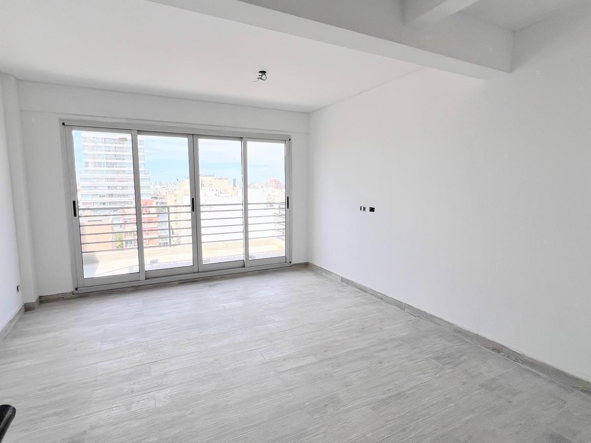 Departamento en Venta en Caballito 1