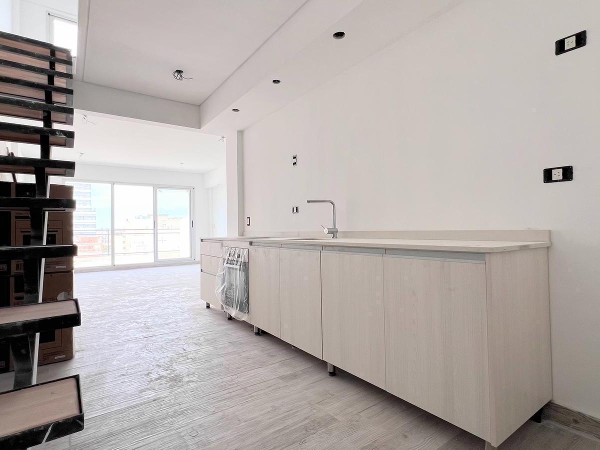 Departamento en Venta en Caballito 3