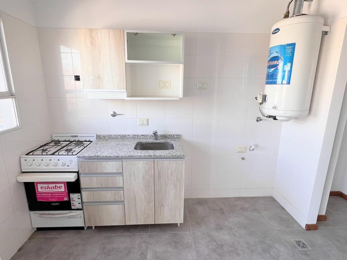 Foto de Venta Departamento monoambiente a estrenar, imagen 4