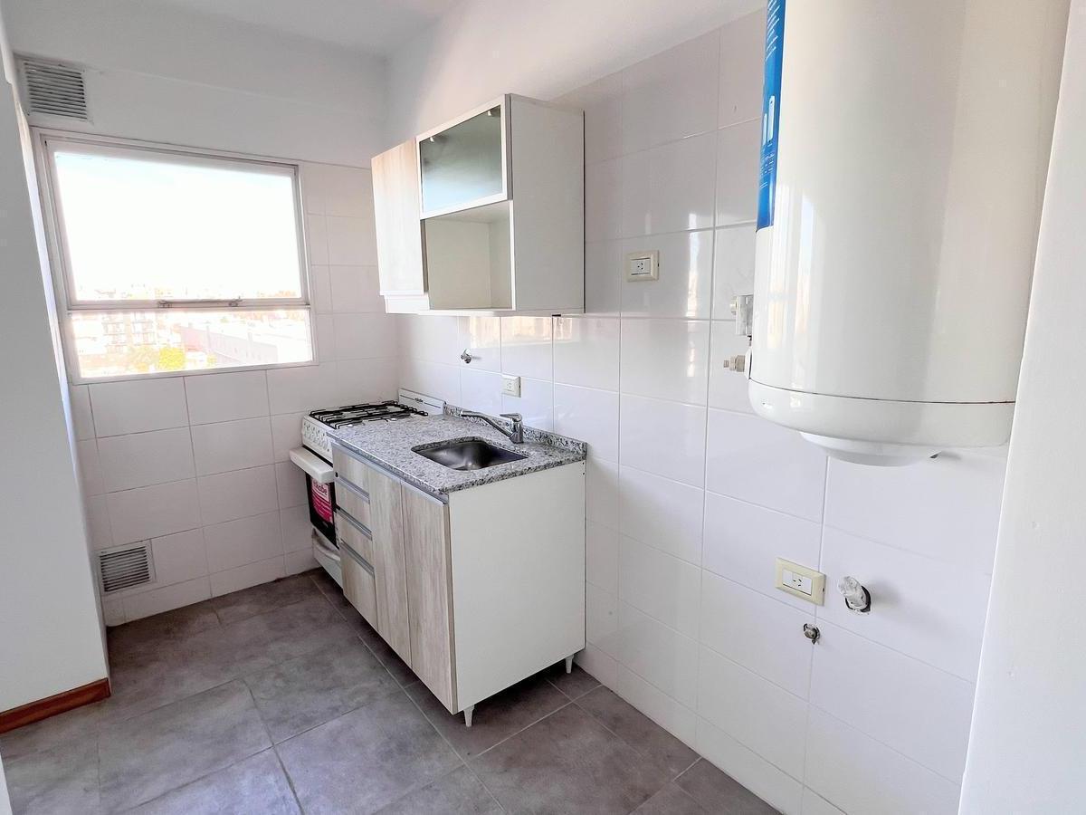 Foto de Venta Departamento monoambiente a estrenar, imagen 4