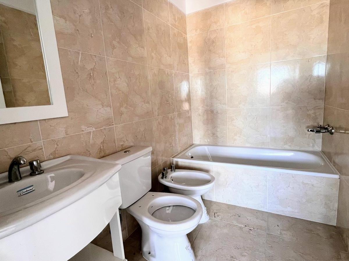 Foto de Venta Departamento monoambiente a estrenar, imagen 2