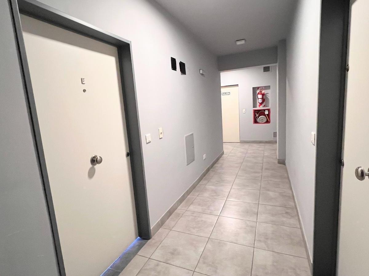 Foto de Venta Departamento monoambiente a estrenar, imagen 3
