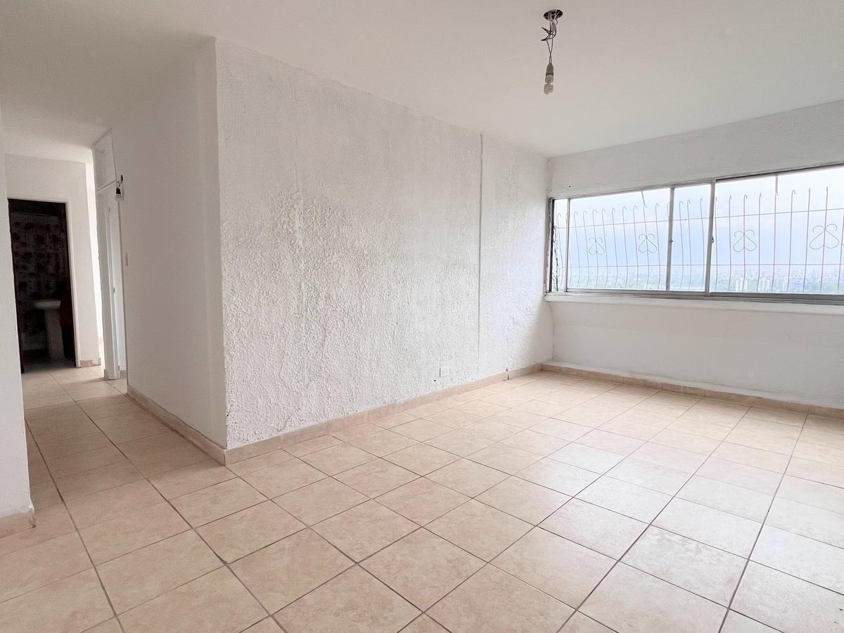 Departamento en Venta 3 Ambientes en Lugano 4